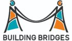 Building Bridges for Newcomers